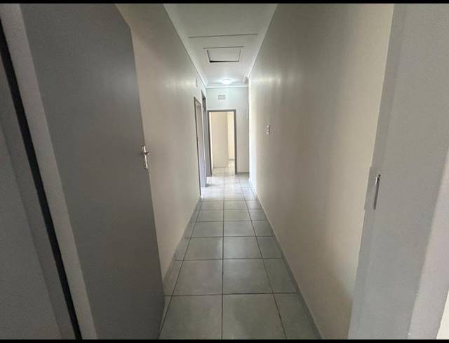4 BEDROOM HOUSE FOR SALE IN CASON